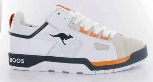 Walter payton roos shoes sale