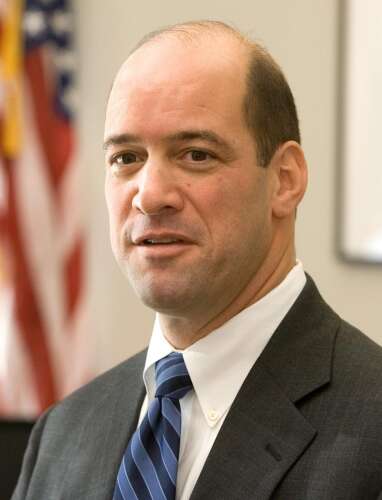 DuPage state's attorney says county board followed law when approving salary increases