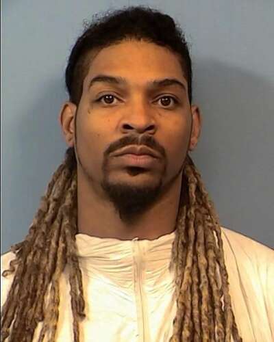 Bail denied for man charged with attempted murder in shooting of ...