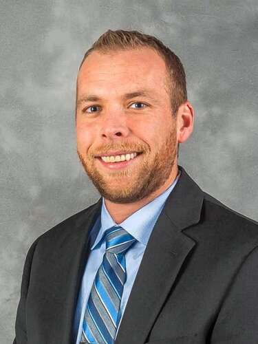 Krusinski expands health construction care team