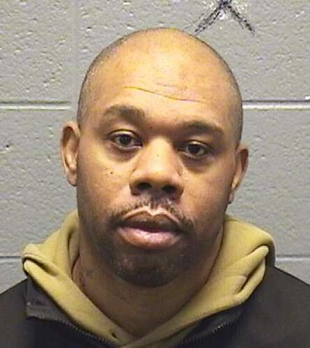 Glen Ellyn man charged with St. Patrick's Day murder in Chicago held ...