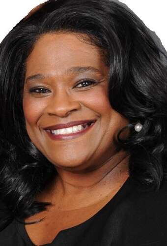Angela Causey: Candidate Profile