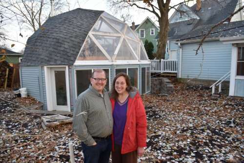 Greenhouse owners, facing $20,000 in fines, say they will appeal ruling they violated building laws - Vimarsana News