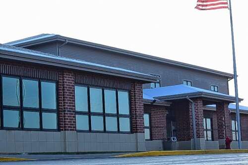 Huntley schools take pass on proposed gender-affirming care ban - Vimarsana News