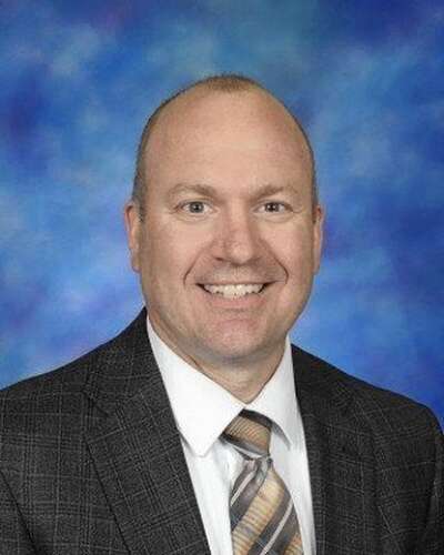 Millburn District 24 leader named top superintendent