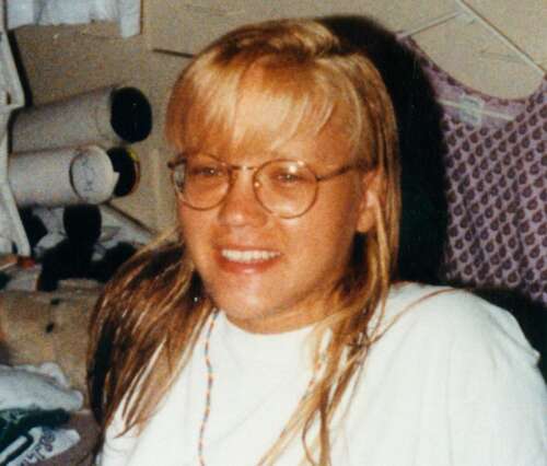 Investigators exploring new lead in 1992 abduction, murder of student
