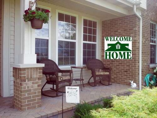 Welcome Home Connects New Residents to Their Community - Vimarsana News
