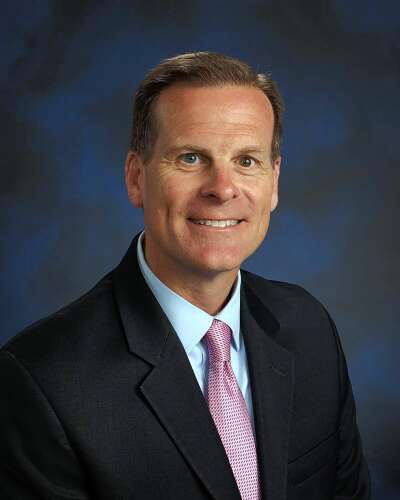 Following death of Barrington High student District 220 plans more