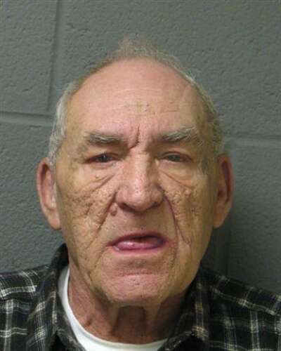 Probation for Elgin man who drugged, fondled caretaker