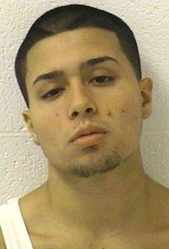 Elgin man gets 24 years in downtown shooting