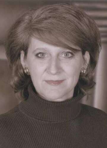 campbell-morris-claim-spots-with-two-incumbents-on-woodland-board