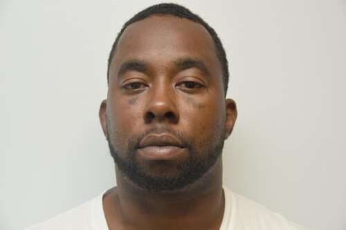 Glendale Heights man charged with murder in Schaumburg shooting