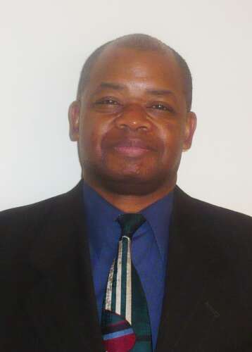 Edward Bugg: Candidate Profile