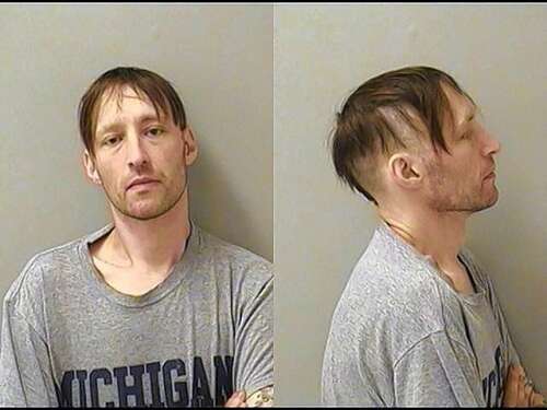 Huntley man charged with DUI, reckless homicide in fatal crash