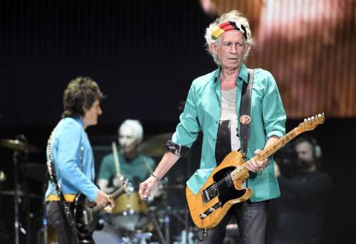 邦楽 KEITH RICHARDS 1988 Livebox ?uuid=B7D79536-7B03-44A7-B652-