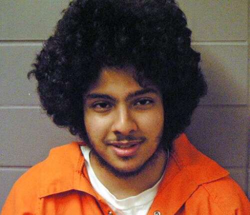 Would-be Chicago bomber resentenced to 27 years after original term deemed too lenient - Daily Heral
