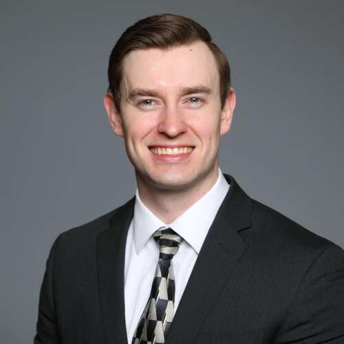 DuPage Medical Group doctor offers steps to achieve a healthy lifestyle and your best self