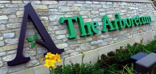 Three restaurants highlight new tenants coming to The Arboretum of South Barrington - Vimarsana News