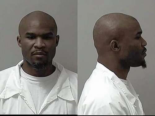 Former Carpentersville man sentenced to life in prison for assaulting girl