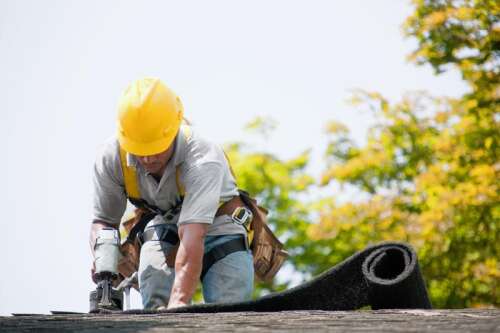 Home repair scams, ID theft top list of consumer complaints, AG says - Daily Herald