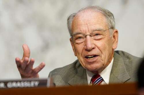 senators-ask-minor-leaguers-for-information-on-mlb-antitrust