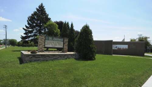 St. Zachary School in Des Plaines to close after 61 years - Vimarsana News