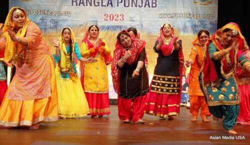 Ohore ohore best sale jhumar song