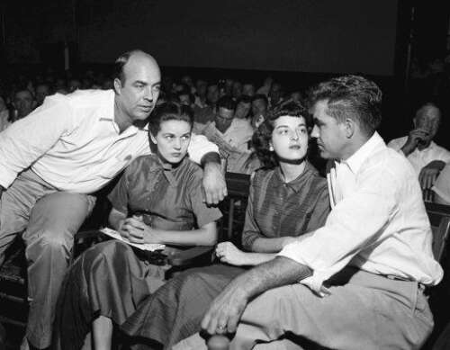 Official Renewed Emmett Till Probe Prompted By 2017 Book