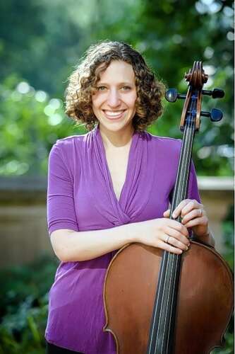 Chamber Music on the Fox Chamber Players to present Romantic Piano Quartets - Vimarsana News