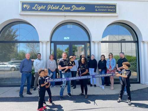 After Hours - Daily Herald