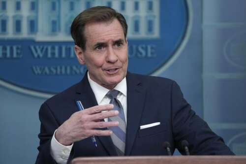 leaked-documents-a-very-serious-risk-to-security-pentagon-says