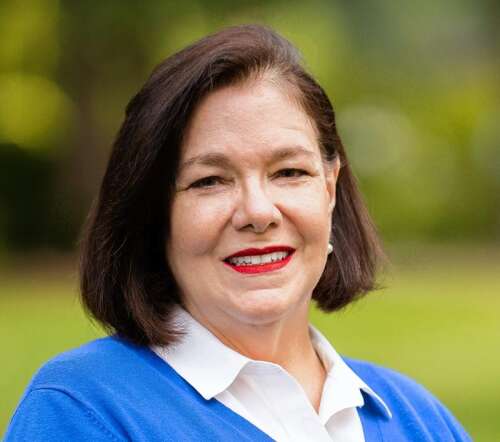 DuPage County clerk goes to court to get two election vendors paid