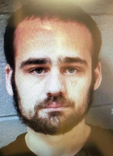 Trial begins for Streamwood man charged with killing 'best and only' friend - Vimarsana News