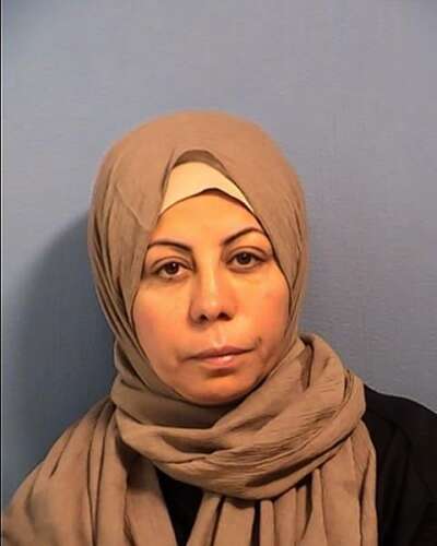 Woman pleads guilty to bringing gun to DuPage County courthouse - Vimarsana News