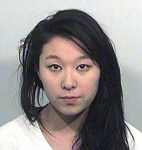 Woman gets jail for selling fatal heroin dose to Vernon Hills teen