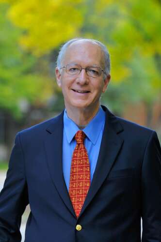Bill Foster: 2024 candidate for U.S. House 11th District Representative - Vimarsana News