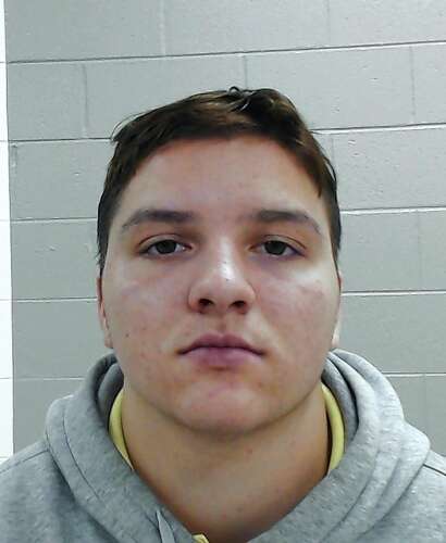 Schaumburg resident pleads guilty to shooting into house in Pingree Grove - Vimarsana News