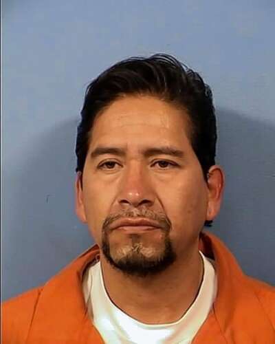 Glen Ellyn man charged in 2011 slaying of ex-wife in custody