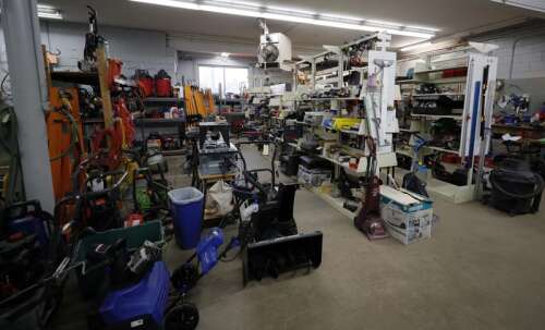 ‘It’s really an amazing resource’: Mundelein Tool Library looking for ...