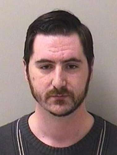 Elgin man sentenced to 8 years in prison for child pornography