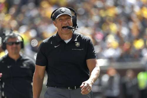 football.dailyherald.com