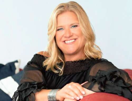 Feder: Another shakeup at Chicago magazine: Amy Carr steps down, Terry ...