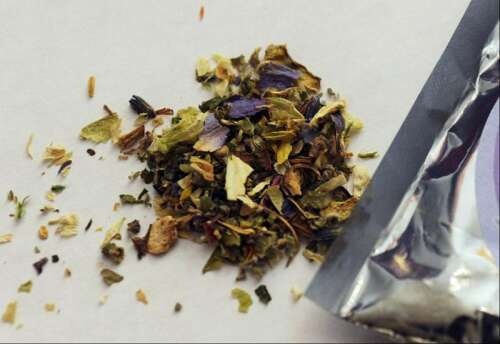 Why Des Plaines might ban selling unregulated ingestible hemp products - Vimarsana News