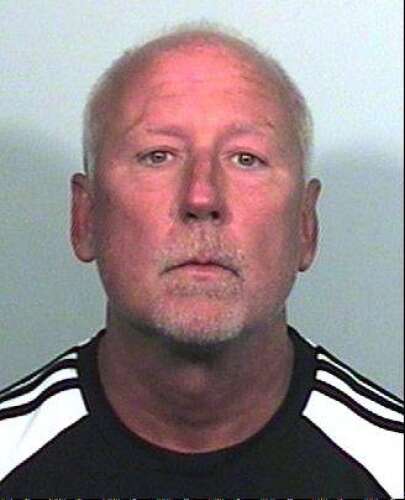 Bartlett man pleads guilty in fatal boating crash