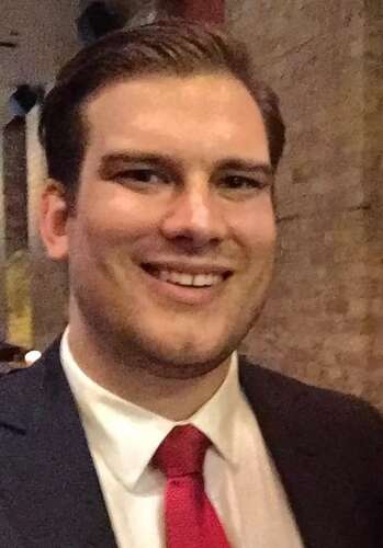 Votes finalized in McHenry County from March primary; Eric Hendricks prevails as GOP county board nominee - Vimarsana News