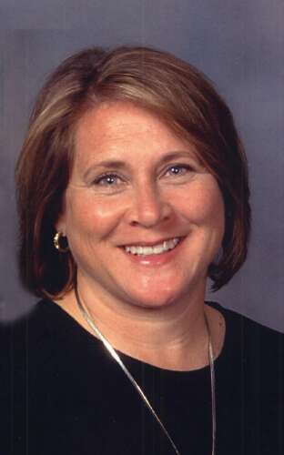 Patsy Smith: Candidate Profile