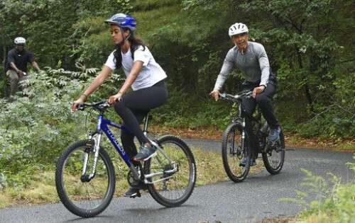 Bicycles and music have the power to bring communities together, and on April 6, Bikes & Music w – Daily Herald - Vimarsana News