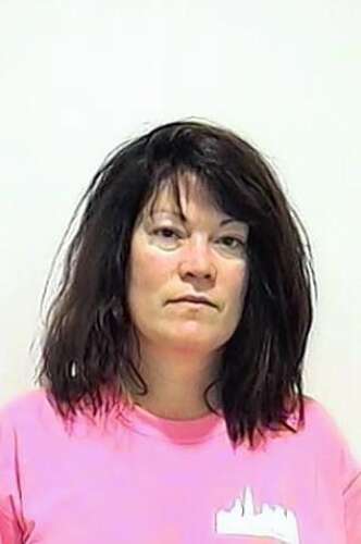 Glendale Heights Woman Charged With 5th Dui After Batavia Rollover Crash