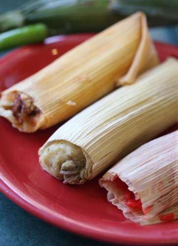 When code words like tamales actually mean drugs