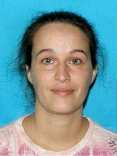 Woman accused of killing mom to steal her newborn